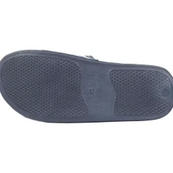 Merk Schoenen^Bad- En Saunaslippers