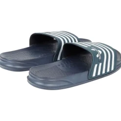 Merk Schoenen^Bad- En Saunaslippers