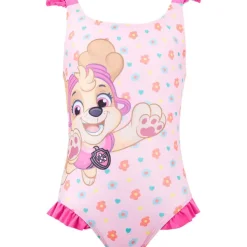 SuperTrash Kleding^Badpak