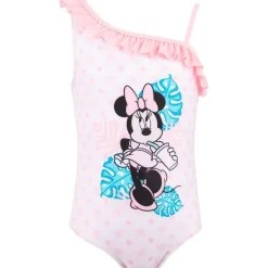 SuperTrash Kleding^Badpak