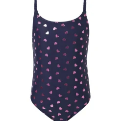 Merk Zwemkleding^Badpak