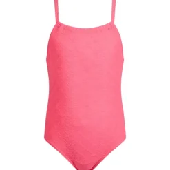 Merk Zwemkleding^Badpak