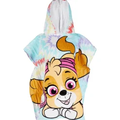 Hotel Royal Badtextiel^Badponcho