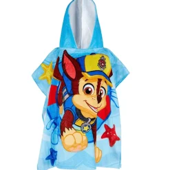 Hotel Royal Badtextiel^Badponcho