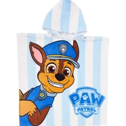 Hotel Royal Badtextiel^Badponcho