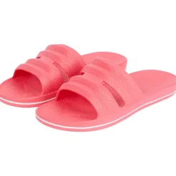 Merk Schoenen^Badslippers