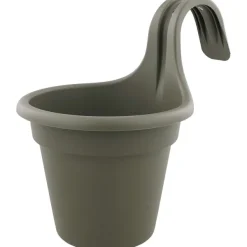 Merk Bloempotten^Balkonbloempot