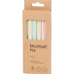 Edding Schrijfwaren^Balpennen