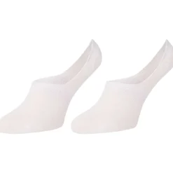 Lotto Beenmode^Bamboe Footies