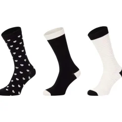 Lotto Beenmode^Bamboe Sokken