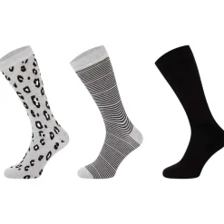 Lotto Beenmode^Bamboe Sokken