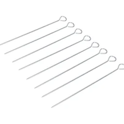 Rösle Keukengerei^Barbecue-Spiezen