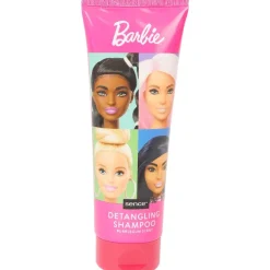 Barbie Haarverzorging^Anti-Klit-Shampoo