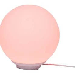 Battletron Gaming^Gaming Lichtbol Razer Chroma