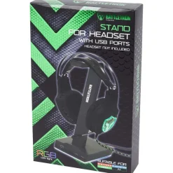 Battletron Gaming^Koptelefoonstandaard