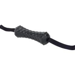 Merk Speeltjes^Beasty Hondenspeelgoed