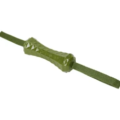 Merk Speeltjes^Beasty Hondenspeelgoed