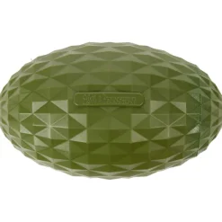 Merk Speeltjes^Beasty Hondenspeelgoed