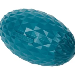 Merk Speeltjes^Beasty Hondenspeelgoed