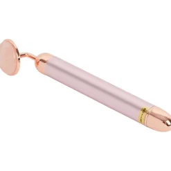 Palmolive Lichaamsverzorging^Beauty Star Elektrische Gezichtsroller