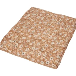 Paw Patrol Plaids & Dekens^Bedsprei