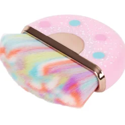 Max & More Make-Up^Belluto Accessories Make-Up-Borstel