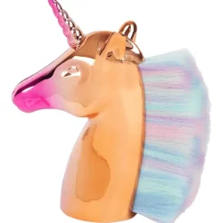 Max & More Make-Up^Belluto Accessories Make-Up-Borstel