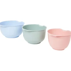 Rösle Keukengerei^Beslagkommen