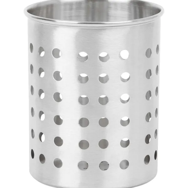 Rösle Keukengerei^Bestekhouder