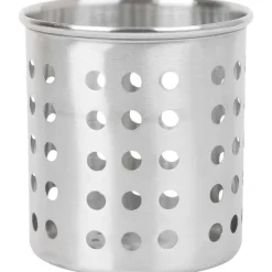 Rösle Keukengerei^Bestekhouder