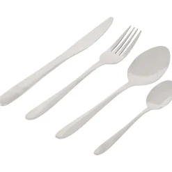 Merk Bestek^Bestekset