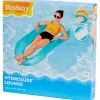 Bestway Buitenspeelgoed^Aqualounge Luchtbed