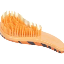 Head & Shoulders Haarverzorging^Betty'S Anti-Klitborstel