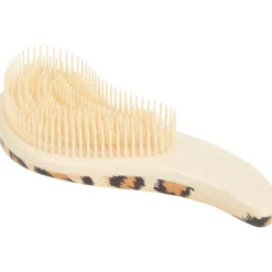 Head & Shoulders Haarverzorging^Betty'S Anti-Klitborstel