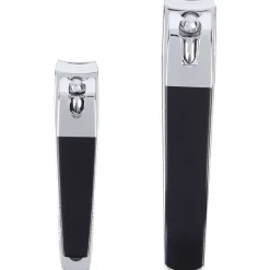 Max & More Make-Up^Betty'S Nagelknipperset