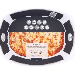 Big Jeff Ovenschalen & Bakvormen^Bianca Ovenschaal