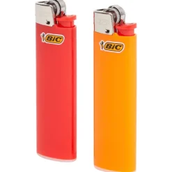 BIC Bbq & Accessoires^Aanstekers
