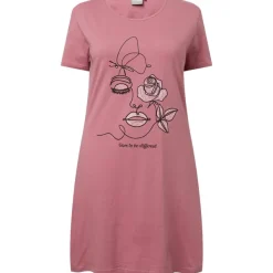 SuperTrash Kleding^Bigshirt