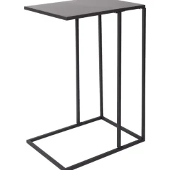 Merk Woonaccessoires^Bijzettafel