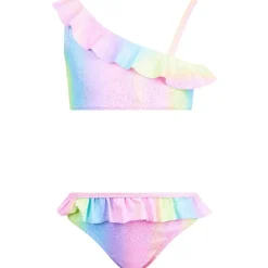 SuperTrash Kleding^Bikini