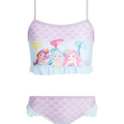 Merk Zwemkleding^Bikini