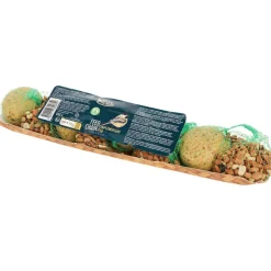 Bites for Birds Dierenvoeding^Voerketting