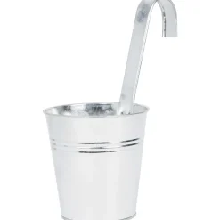 Merk Bloempotten^Bloempot