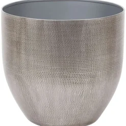 Merk Bloempotten^Bloempot