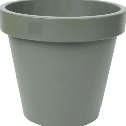 Merk Bloempotten^Bloempot