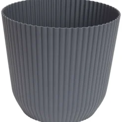 Merk Bloempotten^Bloempot Cadiz