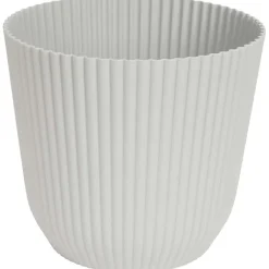 Merk Bloempotten^Bloempot Cadiz