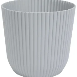 Merk Bloempotten^Bloempot Cadiz