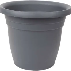 Merk Bloempotten^Bloempot Emma