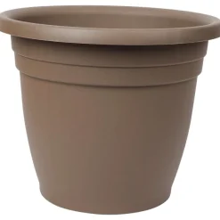 Merk Bloempotten^Bloempot Emma